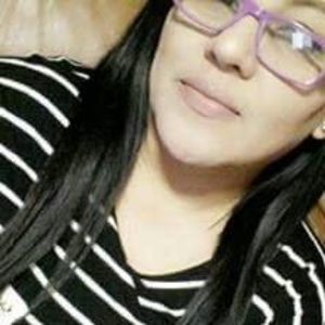 Meet your Posher, Elsa